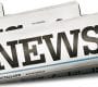 Links: 2013-06-12