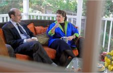 Why the Reinhart-Rogoff paper was flawed right from the start