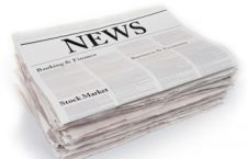 Links: 2013-05-23