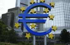 Some thoughts on negative deposit rates at the ECB