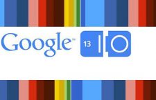 On big data and why Google’s Android is winning and fragmentation is no longer a problem