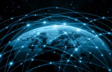 Some more thoughts on mobile-based computing