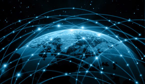 Mobile is driving merger mania and consolidation in the TMT space