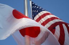 On the Fed’s tapering and the volatility in Japan
