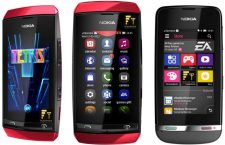 On the demise of Nokia and more on the move to the Cloud via Adobe
