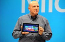 More on Microsoft’s mobile strategy