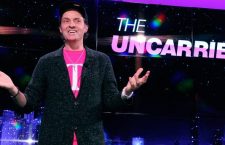 On T-Mobile’s Un-Carrier move
