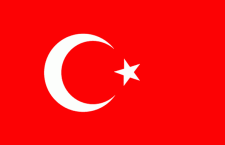 Full text: Moody’s upgrades Turkey’s government bond ratings to Baa3, stable outlook