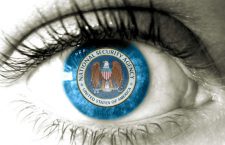 More on how the NSA scandal is negatively affecting the cloud