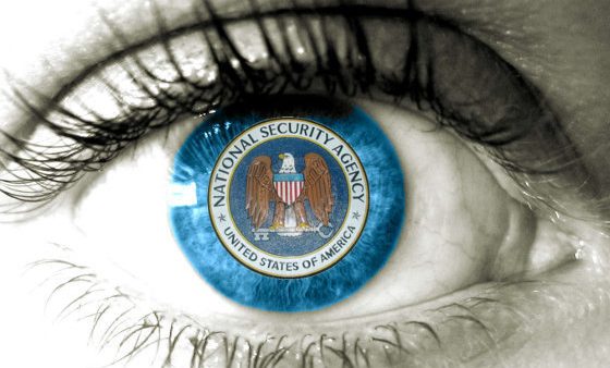 More on how the NSA scandal is negatively affecting the cloud