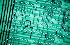 Tech Links: 2013-06-07