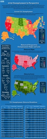 unemploymentmaplarge