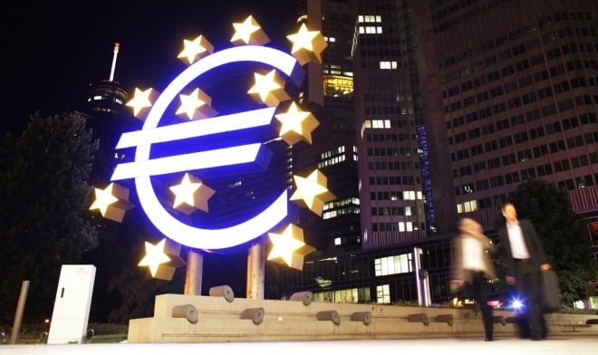 euro-currency-sign