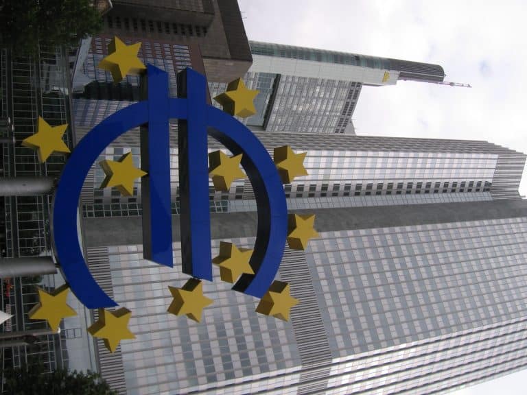 ECB-Frankfurt.jpg