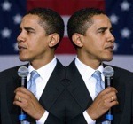 2-Face-Obama3.jpg