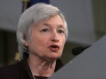 Janet Yellen