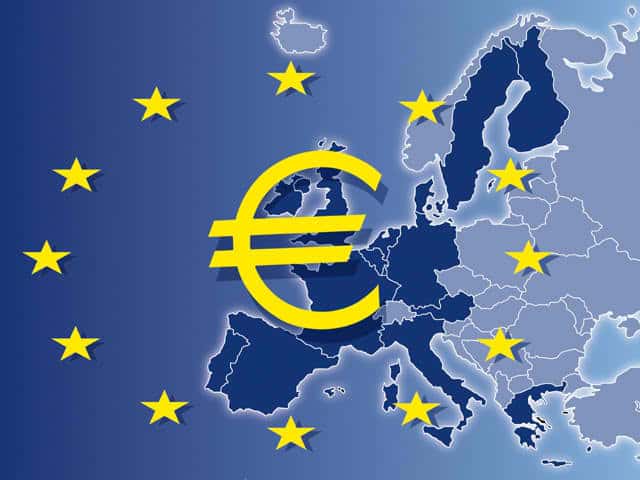 Target2 and the european sovereign debt crisis