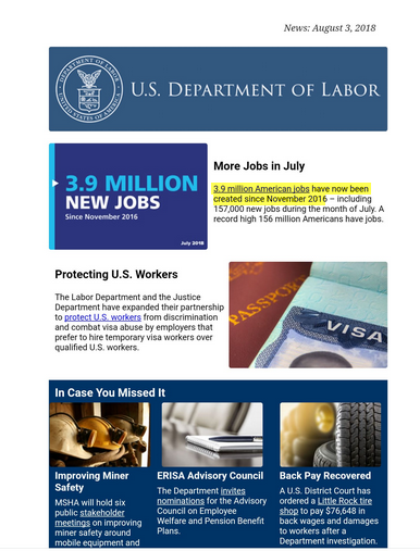 US Department of Labor.png